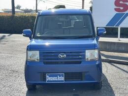 新機能として、カーセンサー上からもご来店の時間予約が出来るようになりました！ぜひご活用くださいませ(^^)/