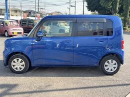 当社では全てのお車に6ヶ月もしくは5,000km以内での保証をお付けしております。整備をしっかり行っているからこそ、保証をお付けしております※消耗品は対象外となります※自社工場での整備に限ります。