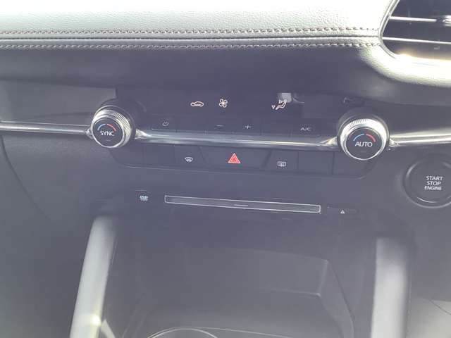 カープレイ＆アンドロイドオートにも対応