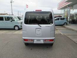 ★国道403号線　コメリパワー新津店様敷地内　ダイハツの看板が目印です。★