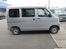 ★自社鈑金工場アキババンキン完備。鈑金修理・ボディコーティング・アンダーコーティング他なんなりとご相談下さい。★