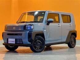 ■□■□■リバティは、地域一番店を目指しております！！ アフターである整備・車検・鈑金・保険・レスキューなど…、お車に関する事でしたら何でもお任せ下さい！！■□■□■