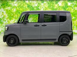 WECARSの在庫ページをご覧いただき誠にありがとうございます！WECARSは「お客様第一」をモットーにお客様のカーライフを全力でサポートいたします！