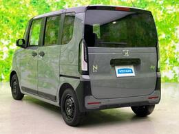 全国に店舗を展開しているのでどこでもお取り寄せが可能です！この車が気になるけど遠方だから・・・と諦める必要はありません！※別途陸送費が必要です。