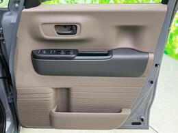 「この車の写真をもっと見たい」「状態が気になる」「この装備はついている？」どんな小さな疑問でもお気軽にお問い合わせください！