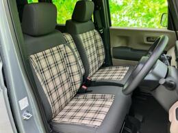 WECARSではほぼ毎日新しい在庫車両を入荷しております！お客様のこだわりを叶える1台がきっとWECARSにあるはずです！