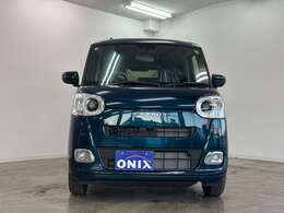 車により燃費、装備、価格、デザインは異なるもの。どれを選べば良いの？お任せ下さい！見比べ、乗比べ、専門店の知識があります！