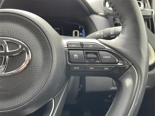 【運転席操作部】快適なドライブを楽しむための機能が装備されています！運転席から触れるので、使いやすいです！除菌プランいれていただくと、さらに清潔で安心していただけます！