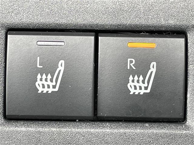 【運転席操作部】快適なドライブを楽しむための機能が装備されています！運転席から触れるので、使いやすいです！除菌プランいれていただくと、さらに清潔で安心していただけます！