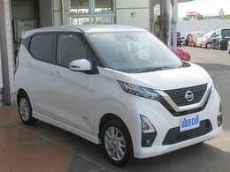 ◆走行の少ない良質車を厳選して展示しております