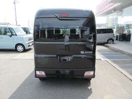 ★国道403号線　コメリパワー新津店様敷地内　ダイハツの看板が目印です。★