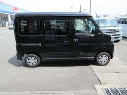 ★自社鈑金工場アキババンキン完備。鈑金修理・ボディコーティング・アンダーコーティング他なんなりとご相談下さい。★