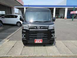 ★自社整備工場（指定工場）では車検壱番館の60分感動車検を展開中。アフターフォローも安心です。★