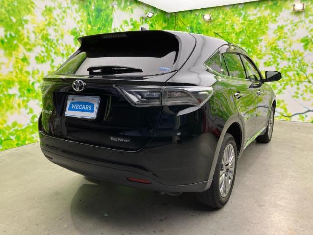 全国に店舗を展開しているのでどこでもお取り寄せが可能です！この車が気になるけど遠方だから・・・と諦める必要はありません！※別途陸送費が必要です。