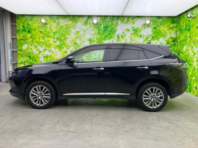 WECARSの在庫ページをご覧いただき誠にありがとうございます！WECARSは「お客様第一」をモットーにお客様のカーライフを全力でサポートいたします！