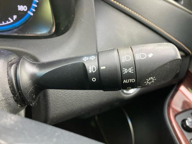 車選びにはお悩みがつきものです！具体的な購入までは検討していないけど車は気になるというお客様も大歓迎です！是非中古車購入の第一歩のお手伝いをさせてください！