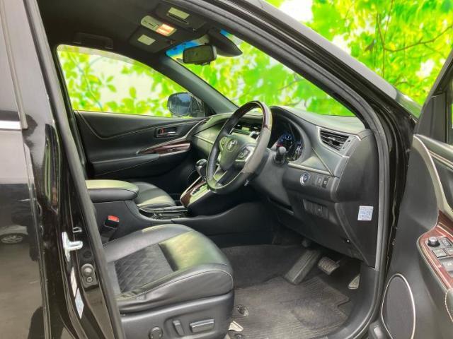 WECARSではほぼ毎日新しい在庫車両を入荷しております！お客様のこだわりを叶える1台がきっとWECARSにあるはずです！