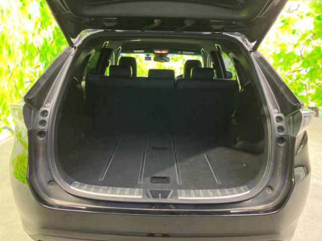 WECARS（ウィーカーズ）は全国250店舗展開！作業の都合上、車両をご覧頂けない場合がございます。来店前にお問合せ下さい