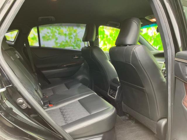 ネットで車を見ていてもイメージが湧かない・・・色々な会社や車がありすぎて何が良いのか分からない・・・そうお考えのお客様！ご相談のみでもOKです！WECARSでは中古車購入の基本をお伝えします！