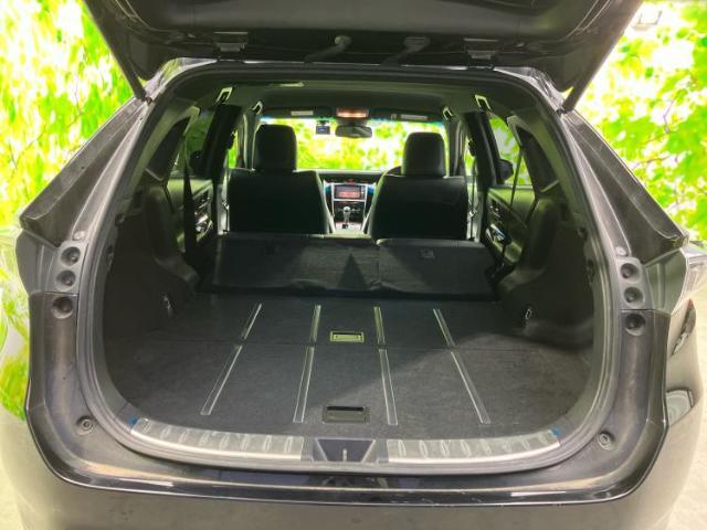 WECARSの在庫ページをご覧いただき誠にありがとうございます！WECARSは「お客様第一」をモットーにお客様のカーライフを全力でサポートいたします！