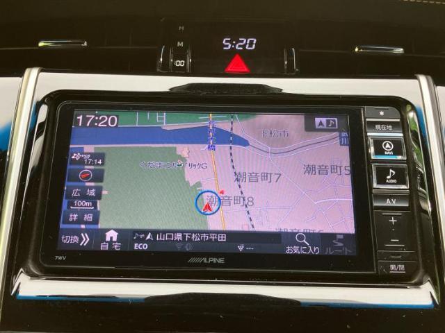 WECARSの店舗にはキッズコーナーがございます！お子様連れのお客様もごゆっくり車選びをお楽しみいただける空間です！