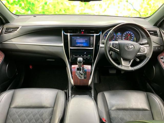 「この車の写真をもっと見たい」「状態が気になる」「この装備はついている？」どんな小さな疑問でもお気軽にお問い合わせください！