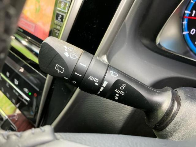 こちらのお車はいかがでしょうか？少しでも気になっていただけましたら是非お問い合わせください！さらにお車の詳細をお送りいたします！