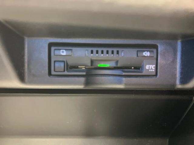 お車に合わせて無料保証以外にも、保証範囲、期間、距離を拡充させた有料保証もご用意しております！中古車の購入が初めてで不安・・・というお客様もご安心ください！