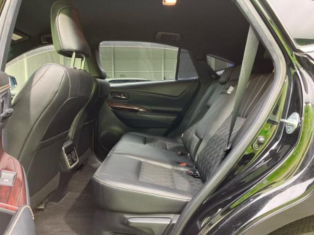 WECARSでは登録（届出）済未使用車や走行距離1万km未満の在庫車も多数ご用意しております！状態は良いものが良いけど、新車は高いな・・・そんなお客様にオススメです！