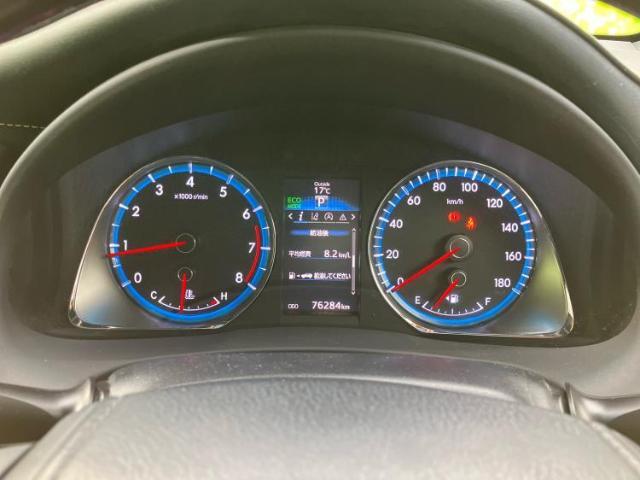 ご購入後の車検やメンテナンスもWECARSにお任せください！自社で整備から修理まで行っておりますので、ご納車後のアフターフォローもお任せください！