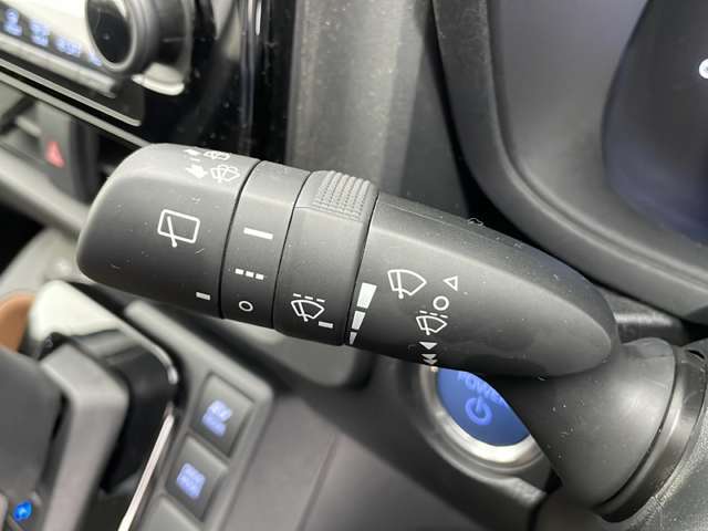 ◆お車探しは当店にお任せください！長野県、新潟県、富山県、福井県、石川県、山梨県などにお住いのお客様のご来店をお待ちしております！