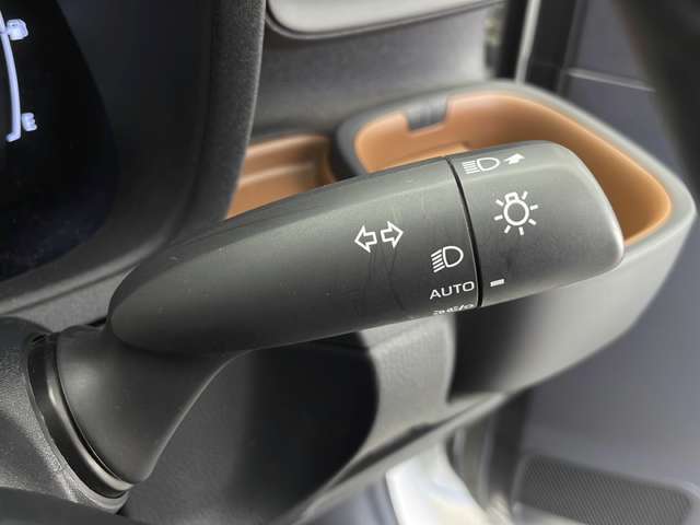◆お車探しは当店にお任せください！長野県、新潟県、富山県、福井県、石川県、山梨県などにお住いのお客様のご来店をお待ちしております！