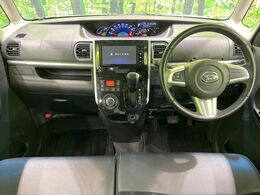 グループ総在庫数約30，000台！！全国の系列店からメーカー・車種問わずご紹介出来るので、あなたにピッタリのお車が見つかるはずです♪まずはお問い合わせ下さい☆