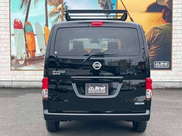 各SNS【facebook/@bratsuv、ツイッター/@Brat_SUV、インスタグラム/@brat_suv、Youtube/Brat Channel】　も日々更新しておりますのでぜひチェック下さい！！