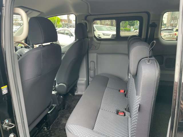 ★お客様の立場に立ち、お客様の目線で、時間をかけ対応させていただきます。車に関するご相談は、何でもご相談下さい★