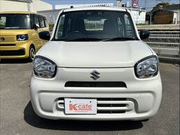人気の届出済未使用車や厳選中古車を全メーカー豊富に取り揃えております。