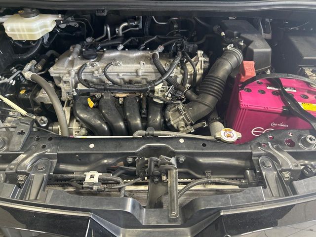 親切・丁寧な専門メカニックスタッフが応対！・車検・点検整備・事故等の修理などアフターサービスも安心。お車のカスタマイズもネクステージのサービススタッフまでご相談ください！