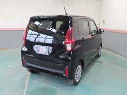 当社は技術確かなスタッフが在籍しておりますので、購入後のアフターサービスも充実させております！末永いお付き合いが出来たら幸いです☆