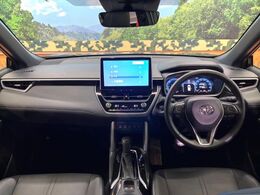 グループ総在庫数約30，000台！！全国の系列店からメーカー・車種問わずご紹介出来るので、あなたにピッタリのお車が見つかるはずです♪まずはお問い合わせ下さい☆