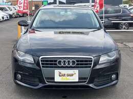 ガラスコーティングは20,000円から承っております。※車種により価格が変わります。、その他、安心整備パック等お得なオプションも揃えています。