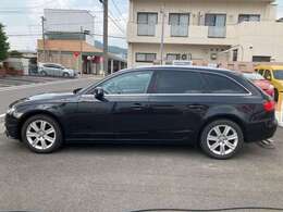 当店では店頭納車の場合、表示支払総額以外に一切費用はかかりません！☆無料ダイヤルはこちら→　0078-6002-533689　携帯・PHSからもOK☆