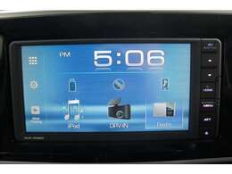 オートローン取り扱っています♪プラン色々♪お気軽にご相談下さい。