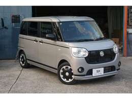 多数お問い合わせ頂きますが、原則、お電話でのお車のお取り置きは、行っておりませんので、ご了承ください（＞＿＜）