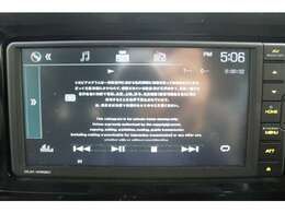 全国納車できます♪お気軽にご相談ください！(^^)！