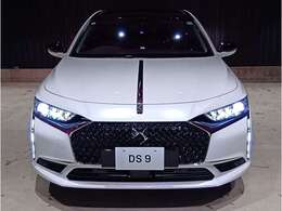 全長4，940mm、全幅1，855mm※本車両は弊社納車整備センターにて展示中、ご覧になられる際は事前に当店までご連絡ください