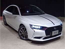 全高1，460mm※本車両は弊社納車整備センターにて展示中、ご覧になられる際は事前に当店までご連絡ください