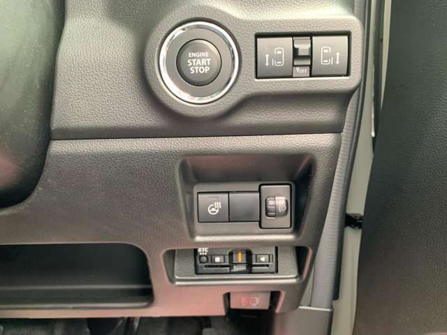 中古車はどんな乗り方をされてきたのか？が大事です。ユーザー様から直接買い取り仕入れのアップル浜松小豆餅店の車は厳しい目で査定し厳選したお車です。