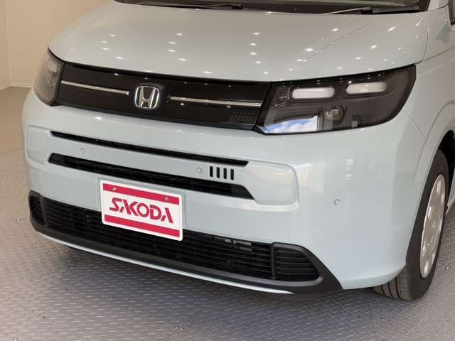 ■多彩なご購入方法■☆ローンでのご購入検討の方☆サコダ車輌では最長120回までご案内しております☆詳しくはスタッフまでお問い合わせ下さい☆自社ローンは取り扱っておりません☆
