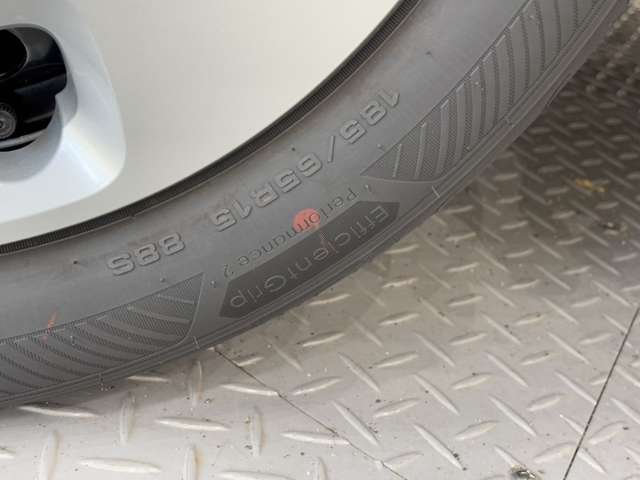 ■オプションもサコダ車輌にお任せ■☆カーナビやETC、ドライブレコーダーやコーティング等々☆多くのオプションをご用意させて頂いております☆