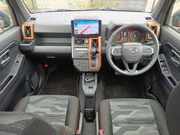 無料電話でのお問い合わせ0066-9711-976713（携帯・PHS可）※一部ダイヤル回線、IP電話、光電話は利用できません。ご検討のほどよろしくお願いいたします。